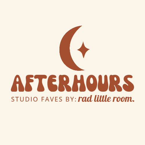 After Hours